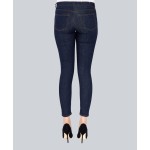 Womens Jeans